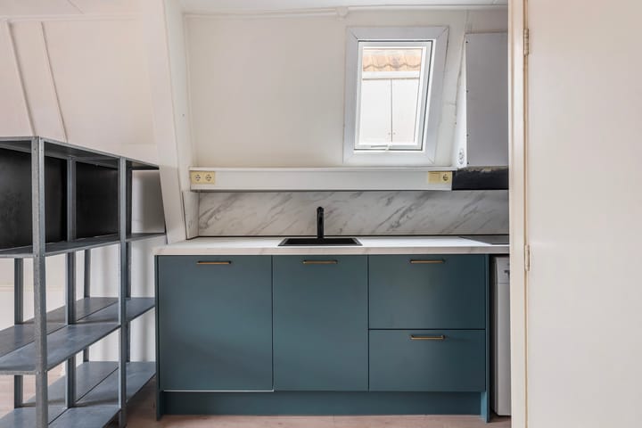 Foto 45 van Lange Breestraat 56