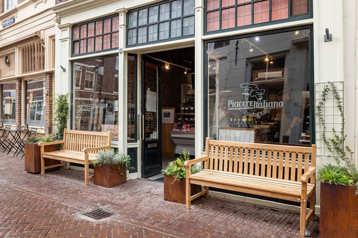 Foto 49 van Lange Breestraat 56