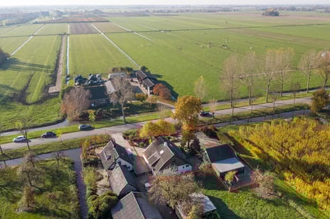 Overboeicop 14 secondary image