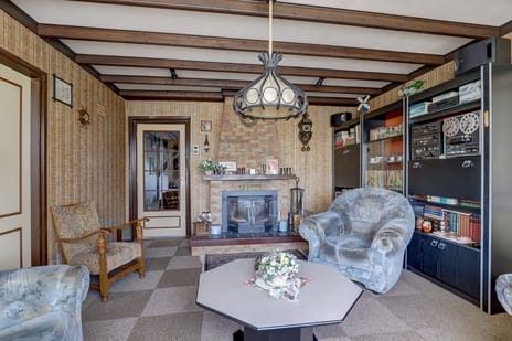 Overboeicop 14 tertiary image