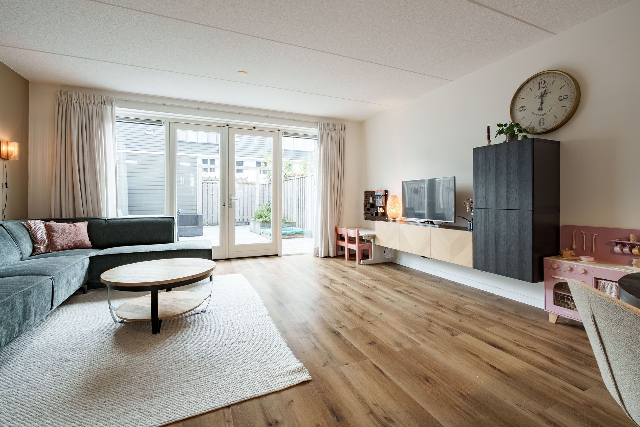 Photo 6 of Job Jansenstraat 29