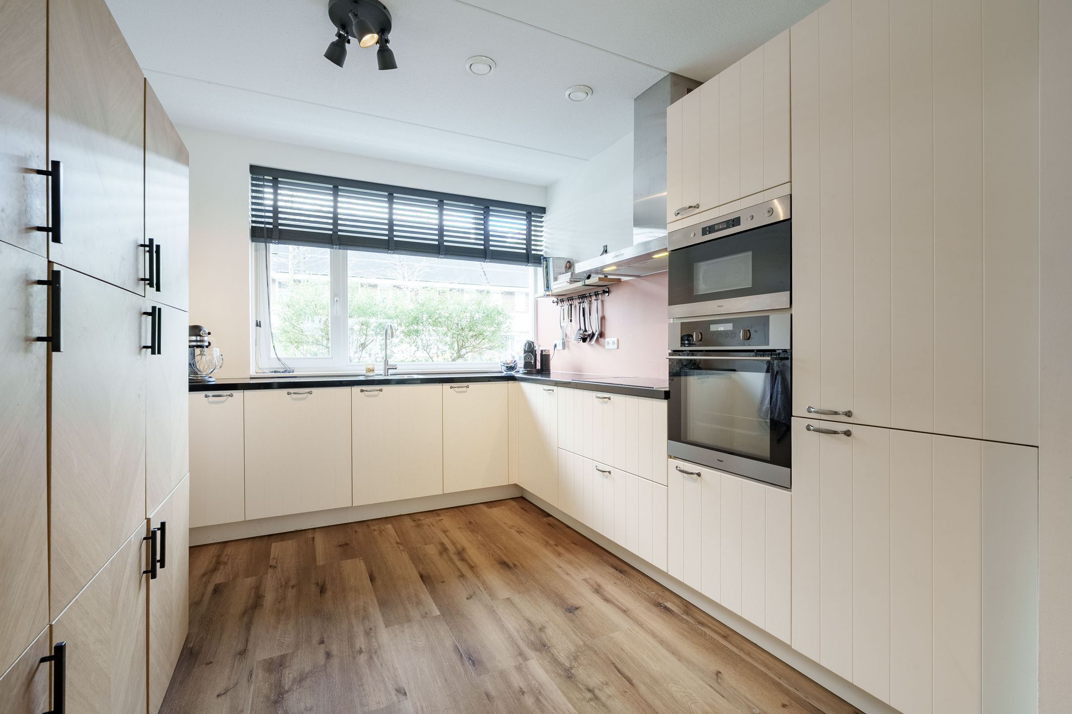 Photo 12 of Job Jansenstraat 29