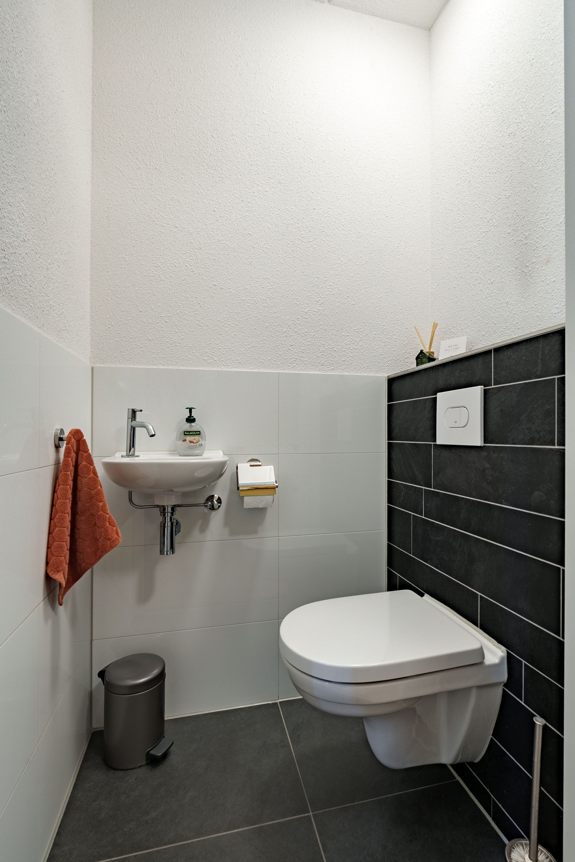 Photo 15 of Job Jansenstraat 29