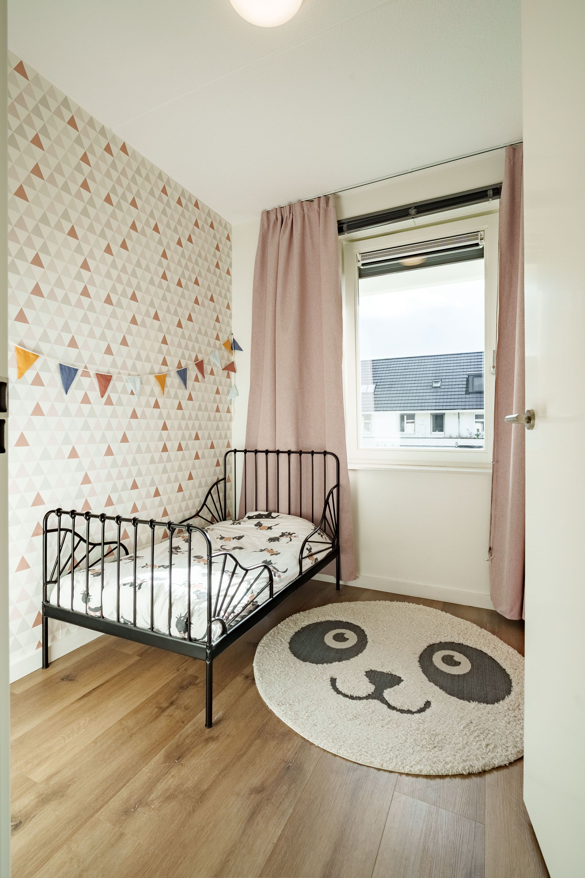 Photo 18 of Job Jansenstraat 29