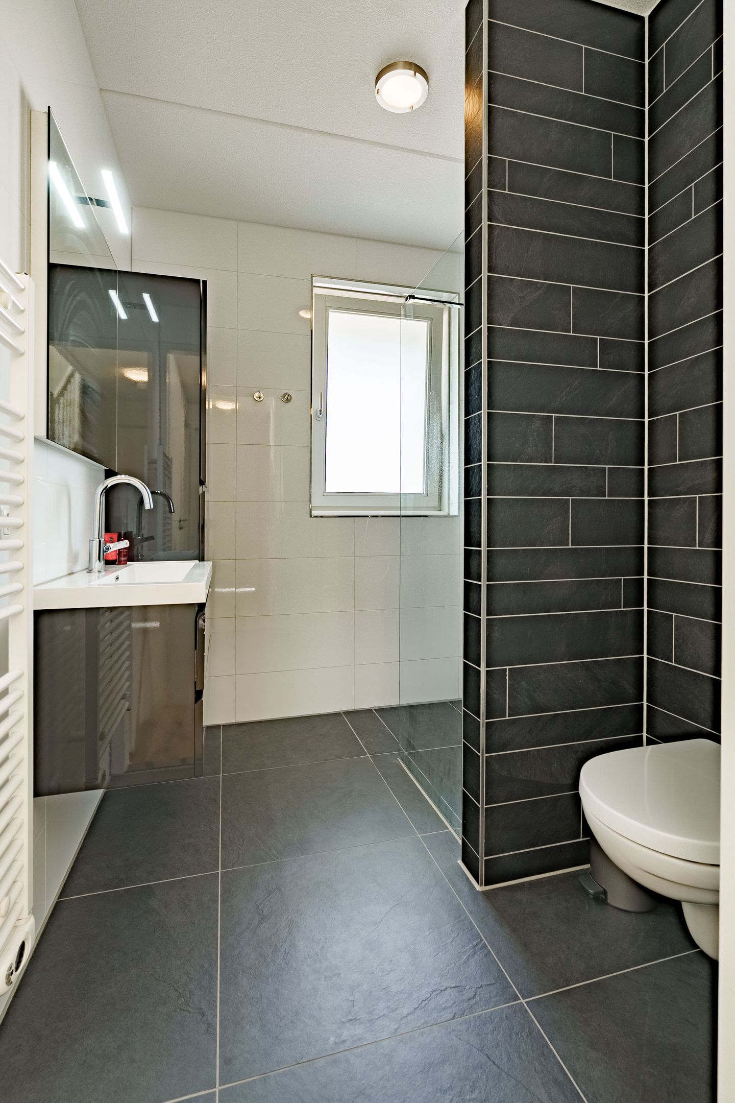 Photo 19 of Job Jansenstraat 29