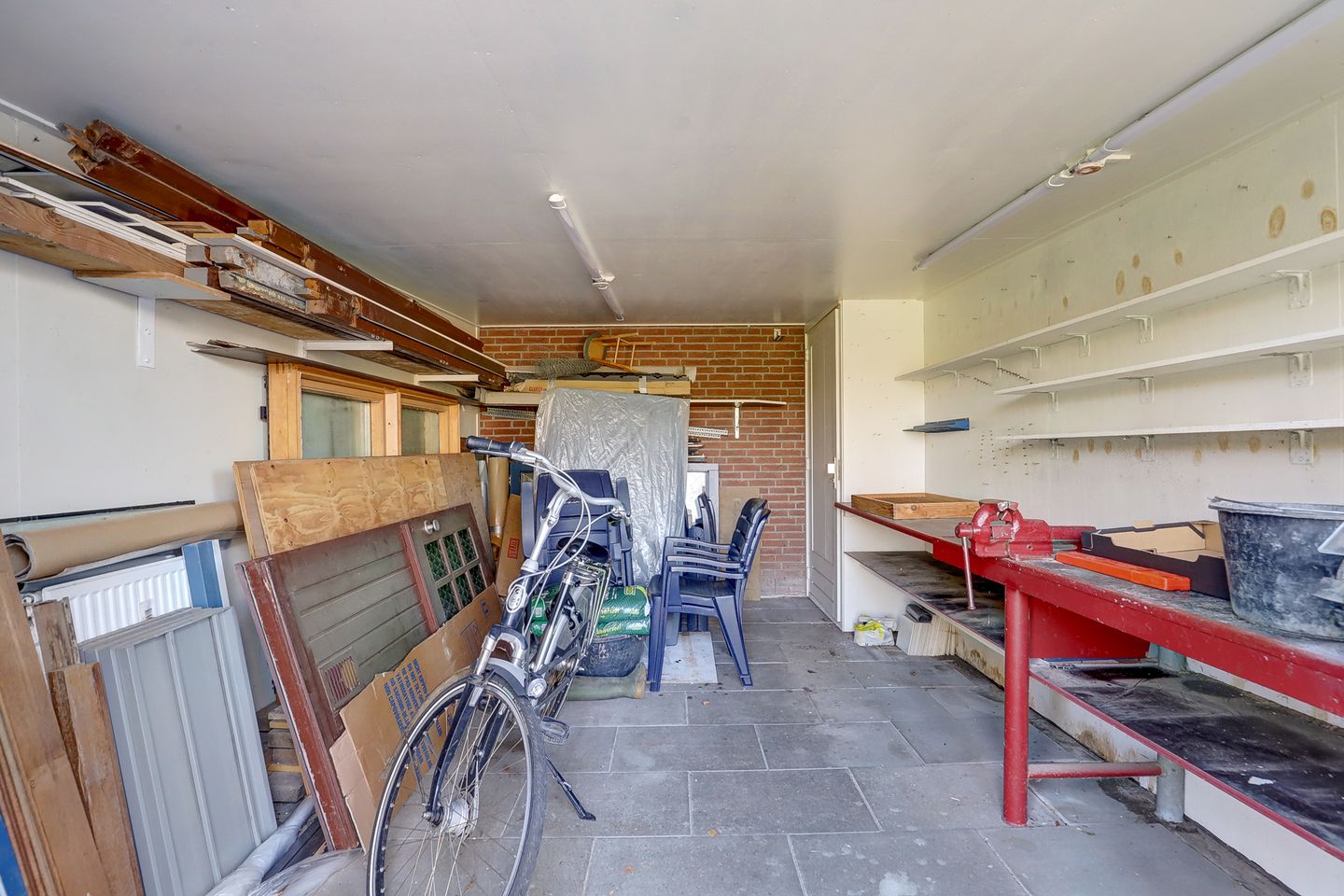 Foto 40 van Overboeicop 14