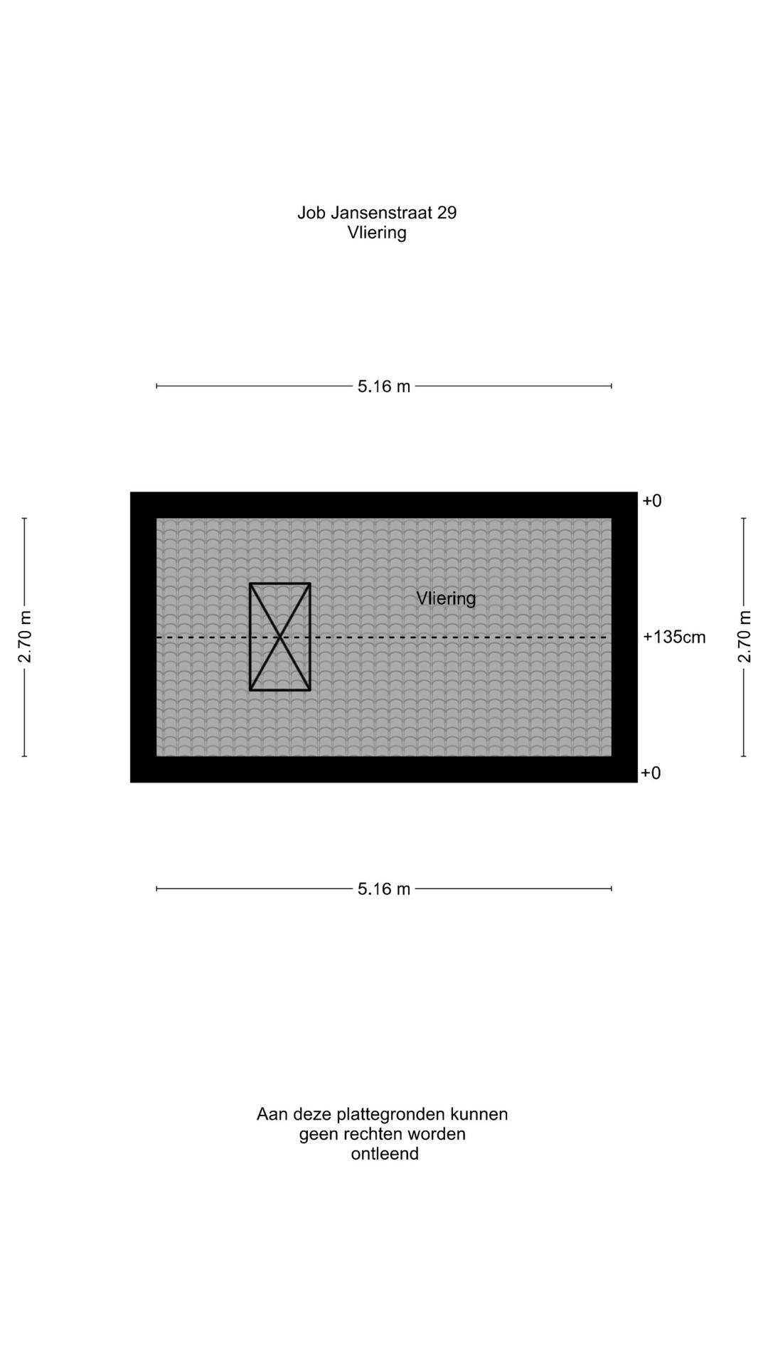 Photo 35 of Job Jansenstraat 29