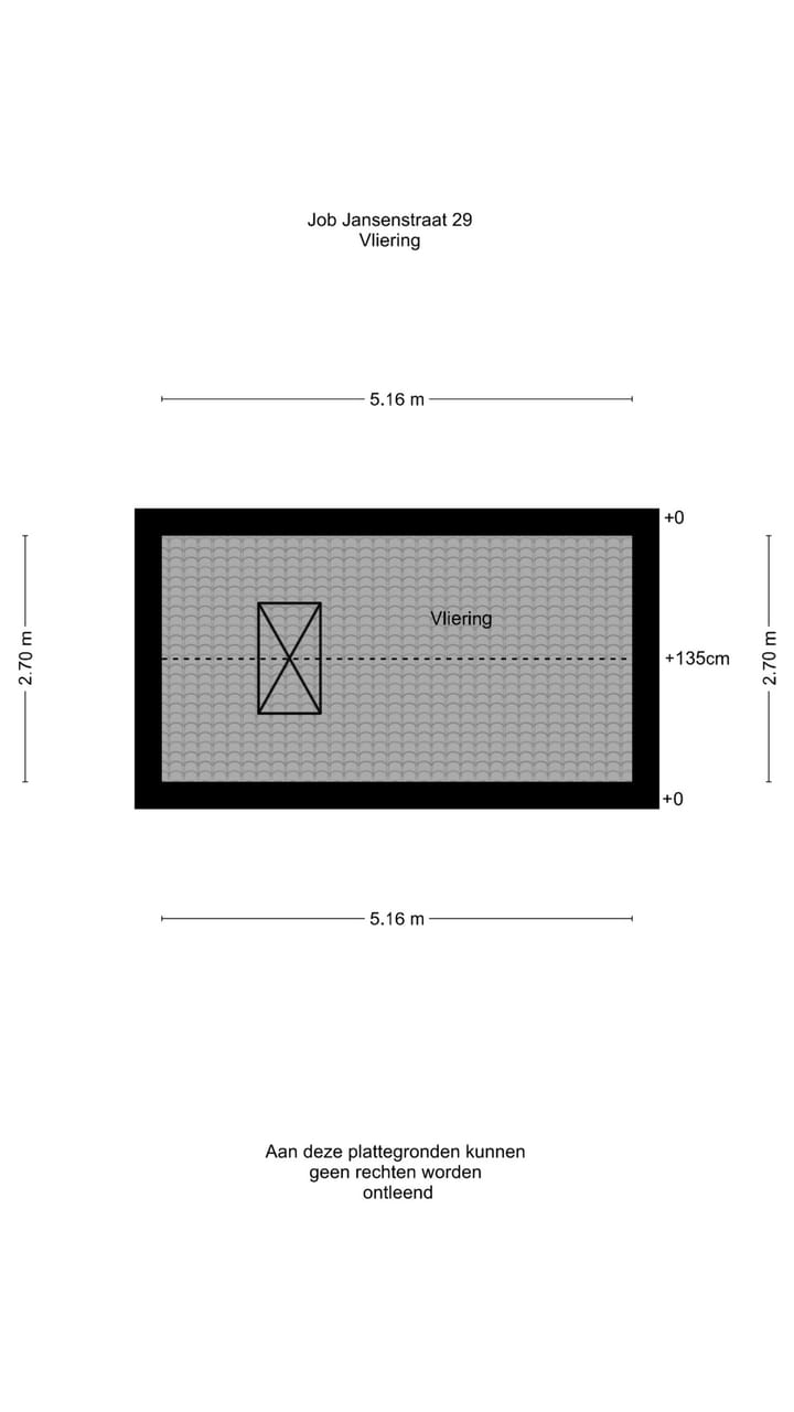 Foto 35 van Job Jansenstraat 29