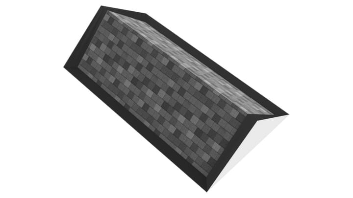 Foto 36 van Job Jansenstraat 29