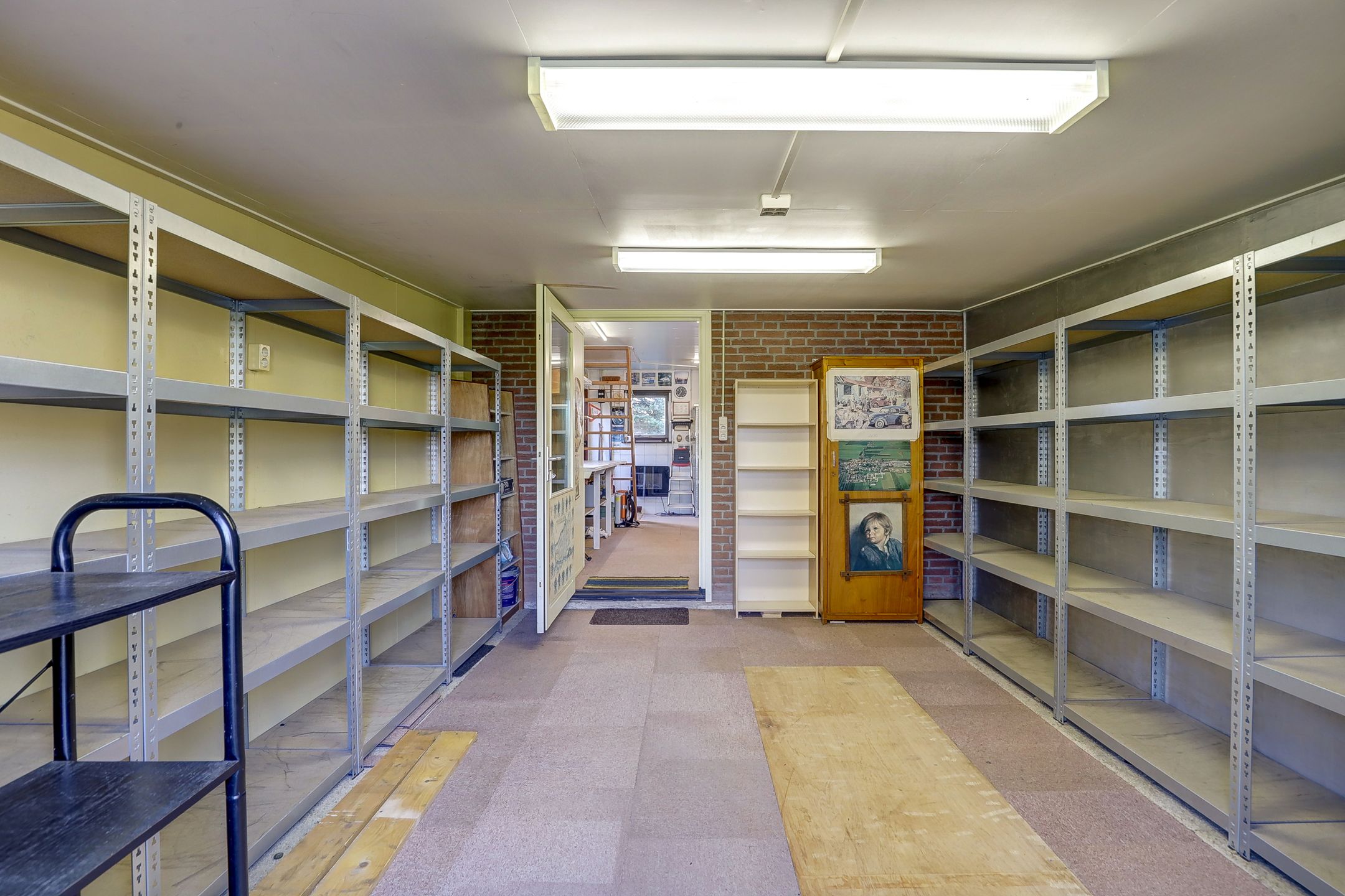 Foto 48 van Overboeicop 14