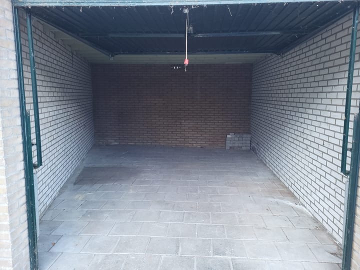 Foto 3 van Klipperstraat 34-L