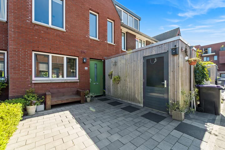 Photo 6 of Leehoeve 42