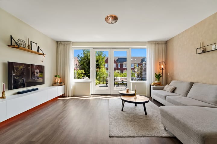 Photo 7 of Leehoeve 42