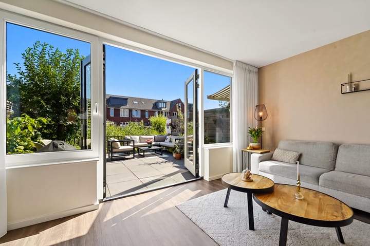 Photo 9 of Leehoeve 42