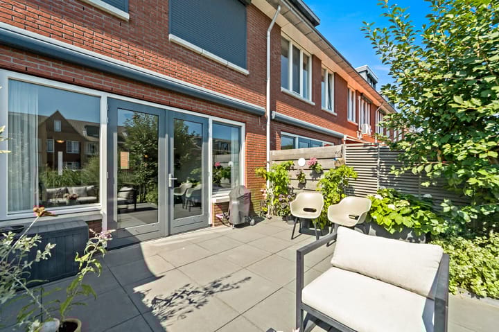 Photo 10 of Leehoeve 42