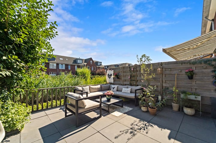 Photo 11 of Leehoeve 42