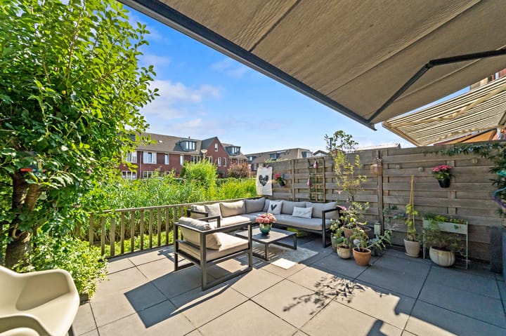 Photo 12 of Leehoeve 42