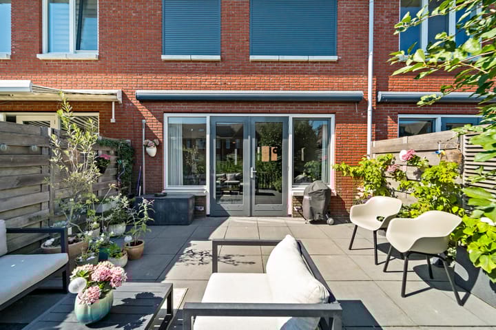 Photo 13 of Leehoeve 42