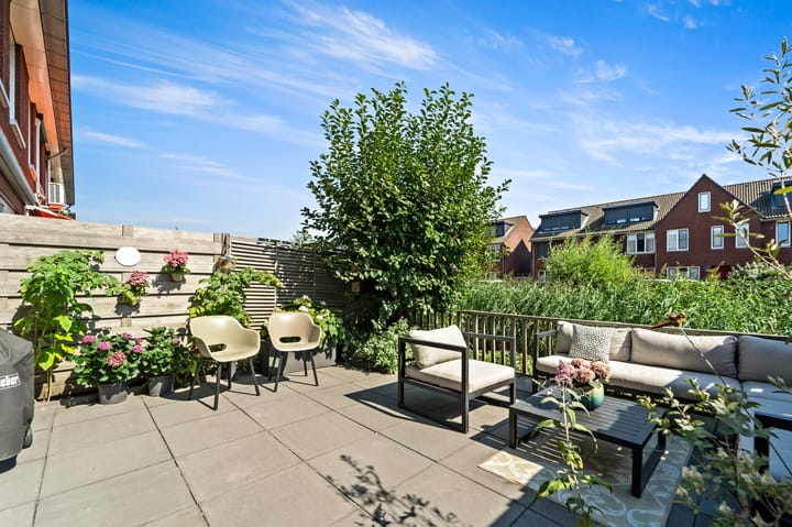 Photo 14 of Leehoeve 42