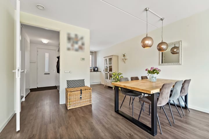 Photo 16 of Leehoeve 42