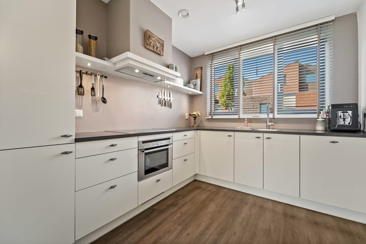 Photo 17 of Leehoeve 42