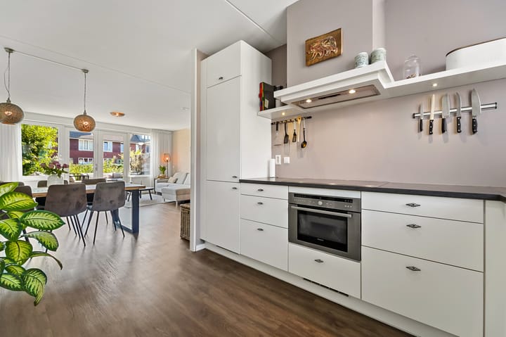 Photo 18 of Leehoeve 42