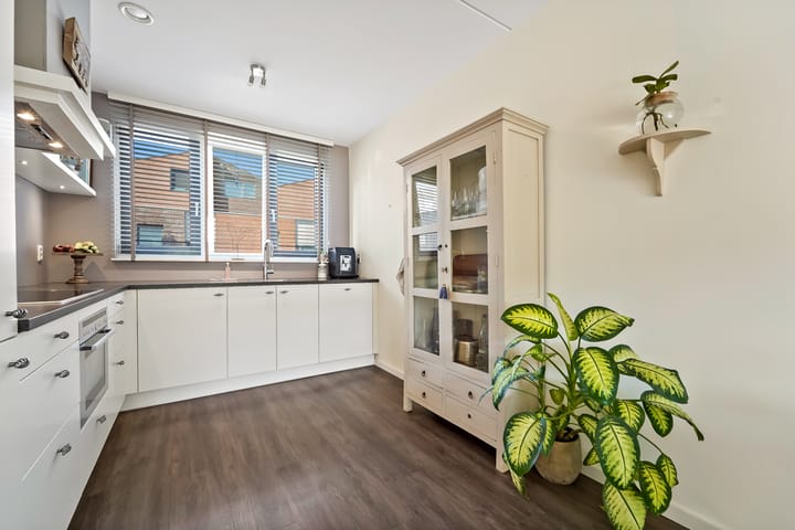 Photo 19 of Leehoeve 42