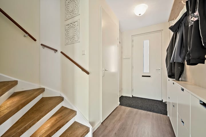 Photo 20 of Leehoeve 42