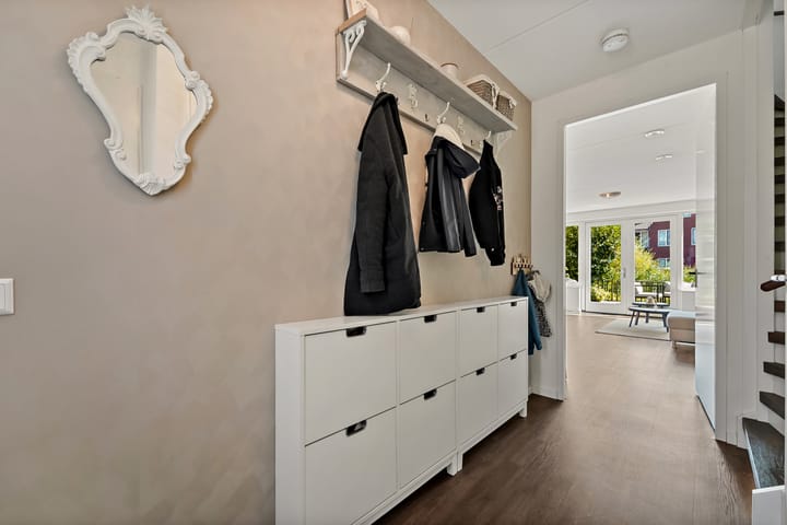 Photo 21 of Leehoeve 42