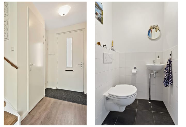 Photo 22 of Leehoeve 42