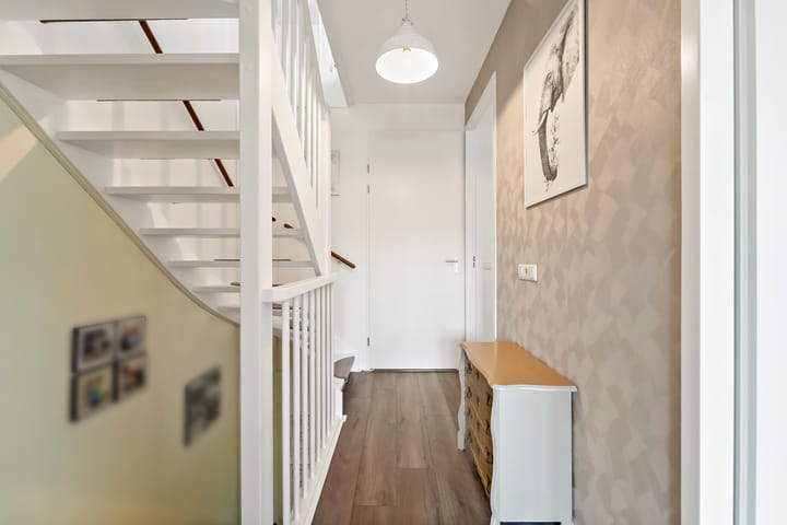 Photo 23 of Leehoeve 42