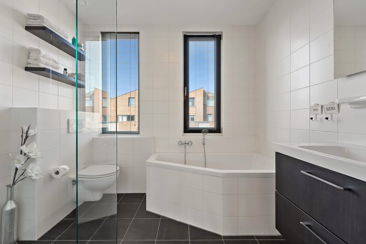 Photo 24 of Leehoeve 42