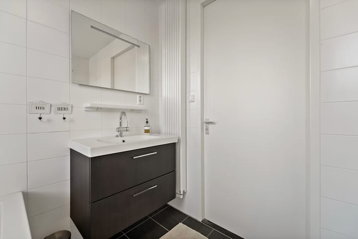 Photo 25 of Leehoeve 42