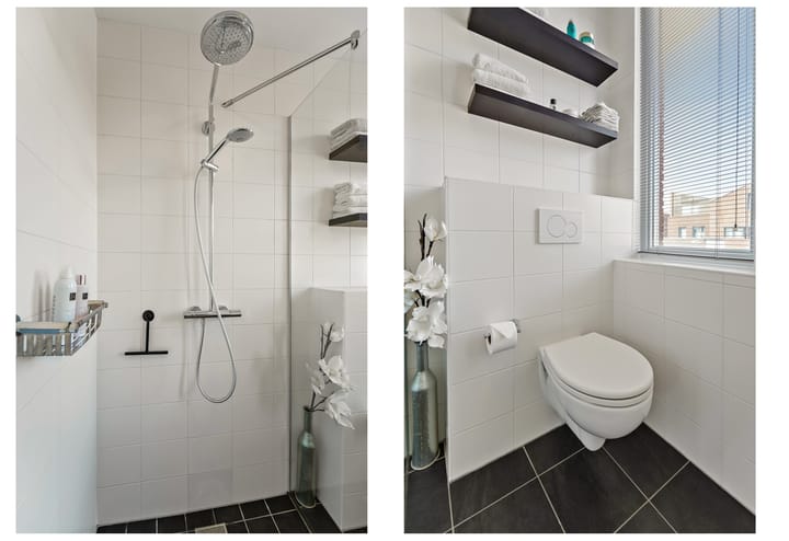 Photo 26 of Leehoeve 42