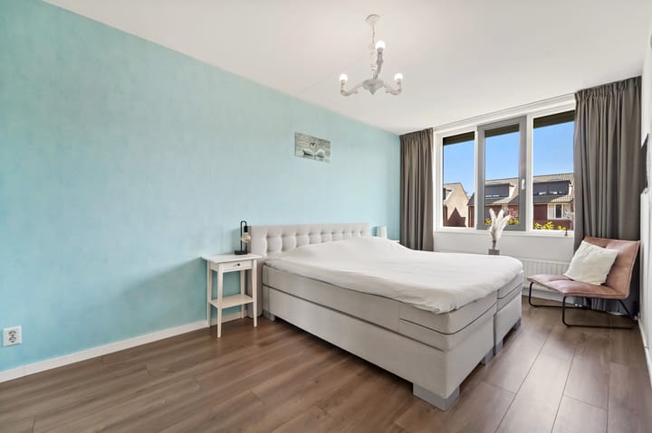 Photo 27 of Leehoeve 42