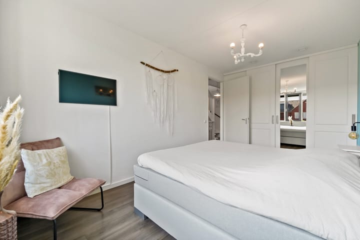 Photo 28 of Leehoeve 42