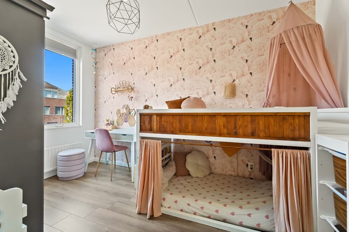 Photo 29 of Leehoeve 42