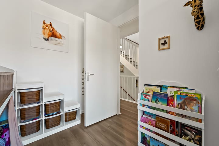 Photo 30 of Leehoeve 42