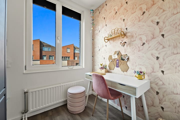 Photo 31 of Leehoeve 42