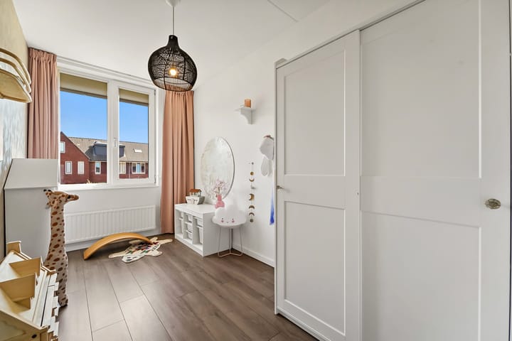 Photo 32 of Leehoeve 42