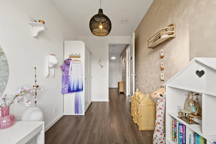 Photo 33 of Leehoeve 42