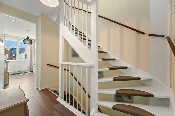 Photo 34 of Leehoeve 42