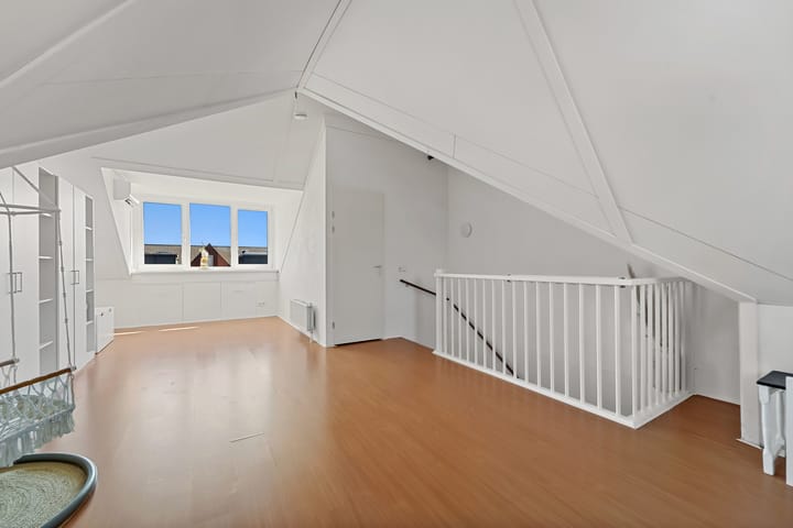 Photo 35 of Leehoeve 42