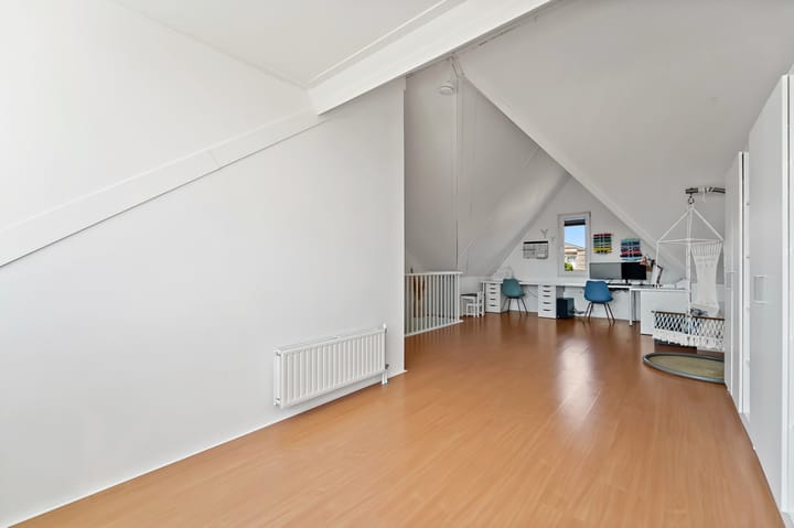 Photo 36 of Leehoeve 42