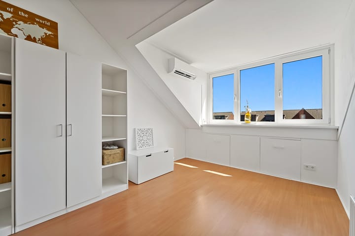 Photo 37 of Leehoeve 42