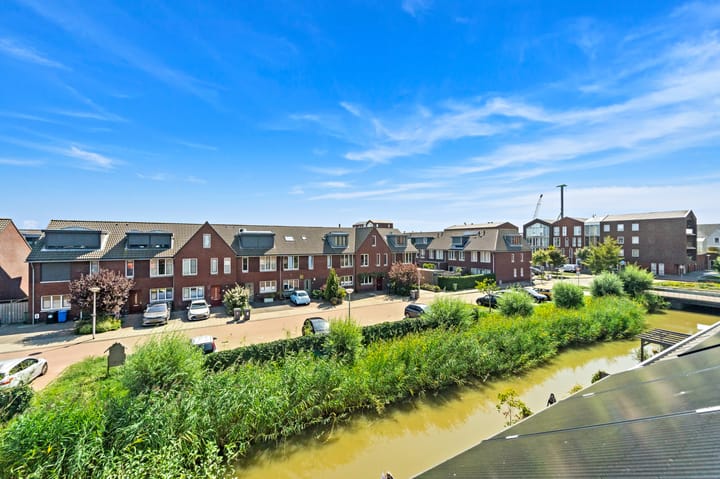 Photo 38 of Leehoeve 42