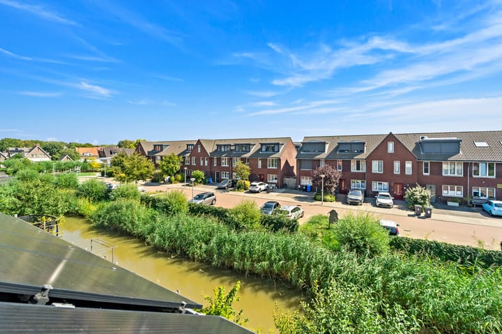 Photo 39 of Leehoeve 42