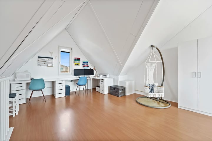 Photo 40 of Leehoeve 42