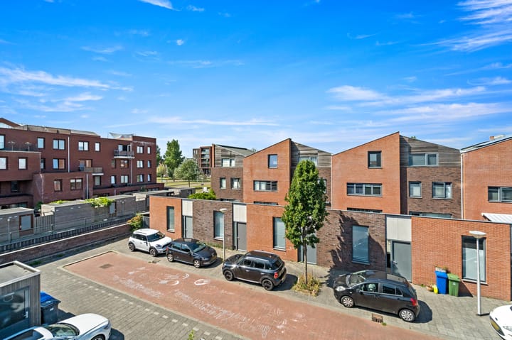 Photo 41 of Leehoeve 42