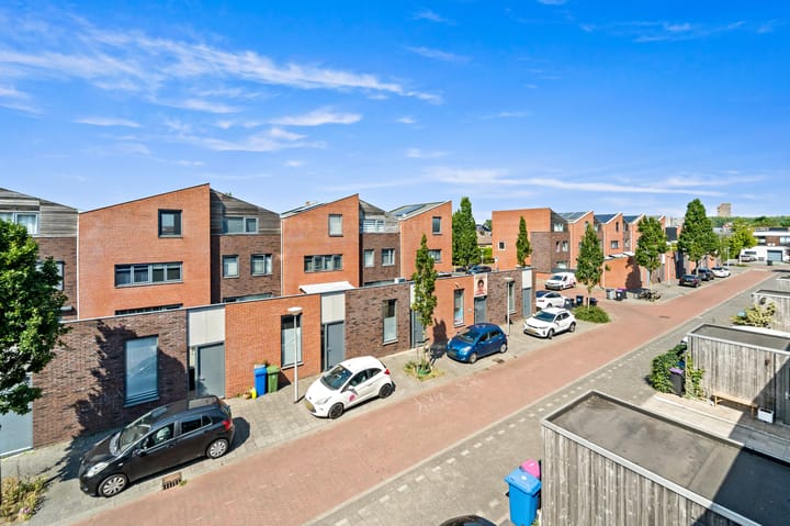 Photo 42 of Leehoeve 42